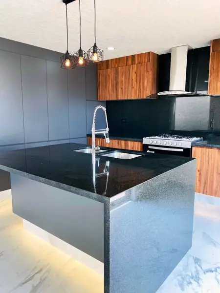 Casa en venta en Santa Clara Ocoyucan, Ocoyucan — foto 2 de 17