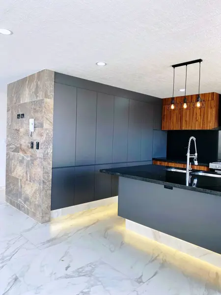 Casa en venta en Santa Clara Ocoyucan, Ocoyucan — foto 3 de 17
