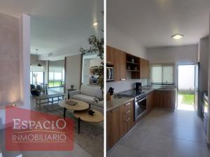 Casa en venta en La Rioja Residencial, Torreón — foto 3 de 6