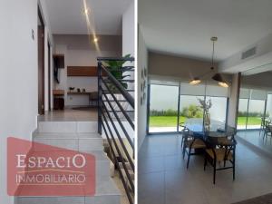 Casa en venta en La Rioja Residencial, Torreón — foto 2 de 6