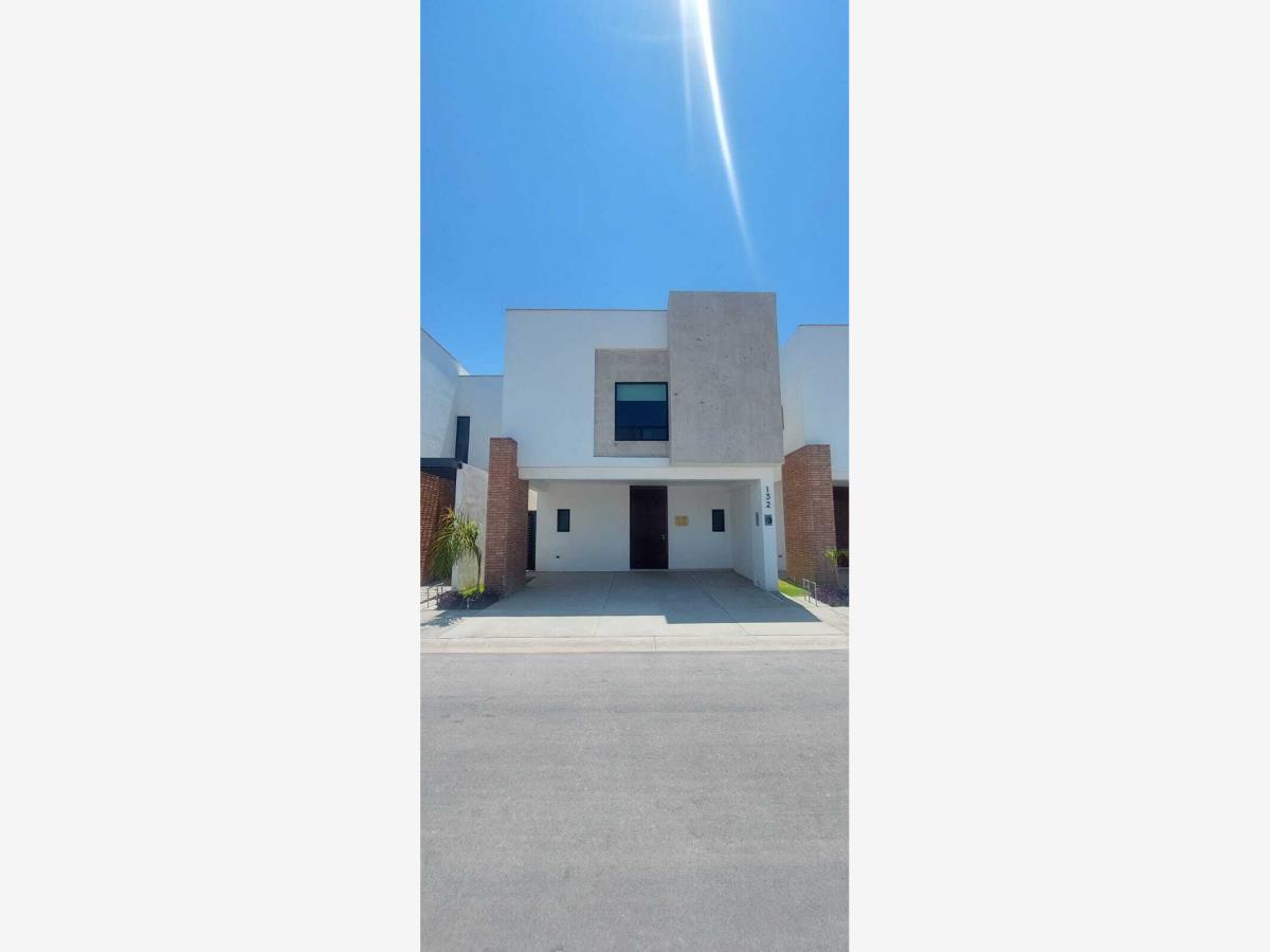 Casa en Venta en La Rioja Residencial, Torreón, Coahuila de Zaragoza