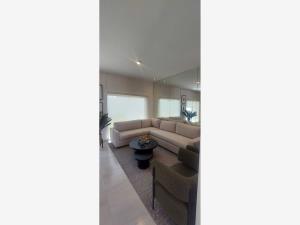 Casa en venta en La Rioja Residencial, Torreón — foto 3 de 16