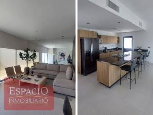Casa en venta en La Rioja Residencial, Torreón — foto 2 de 10