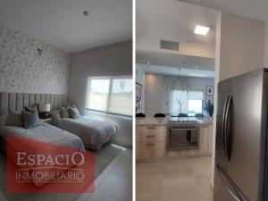 Casa en venta en La Rioja Residencial, Torreón — foto 3 de 10