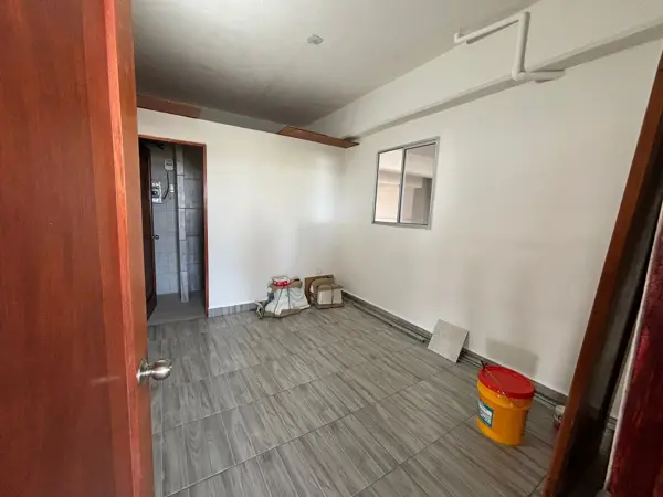 Departamento en venta en Jardines de Virginia, Boca del Río — foto 2 de 33