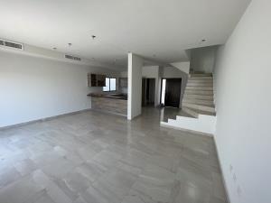 Casa en venta en Los Viñedos, Torreón — foto 3 de 11