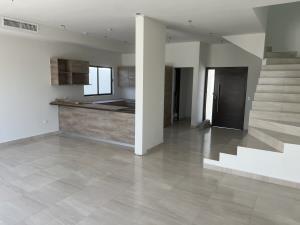 Casa en venta en Los Viñedos, Torreón — foto 2 de 11