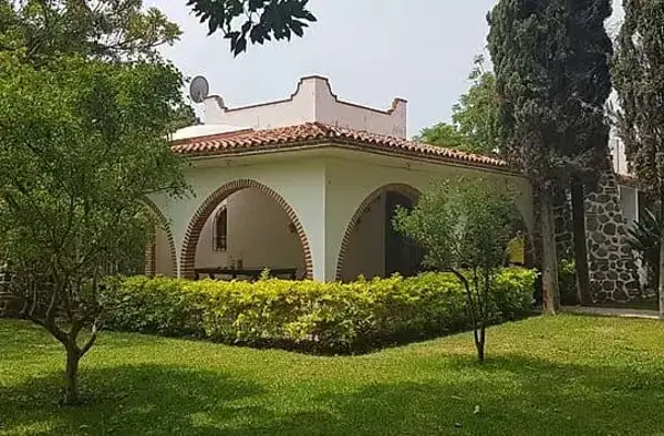 Casa en venta en Ixtlahuacan, Yautepec — foto 3 de 10