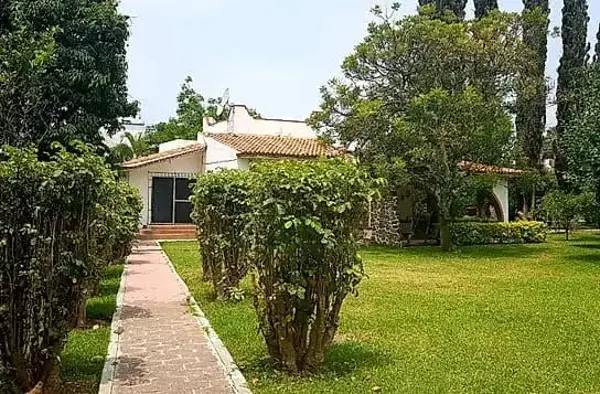 Casa en venta en Ixtlahuacan, Yautepec — foto 2 de 10