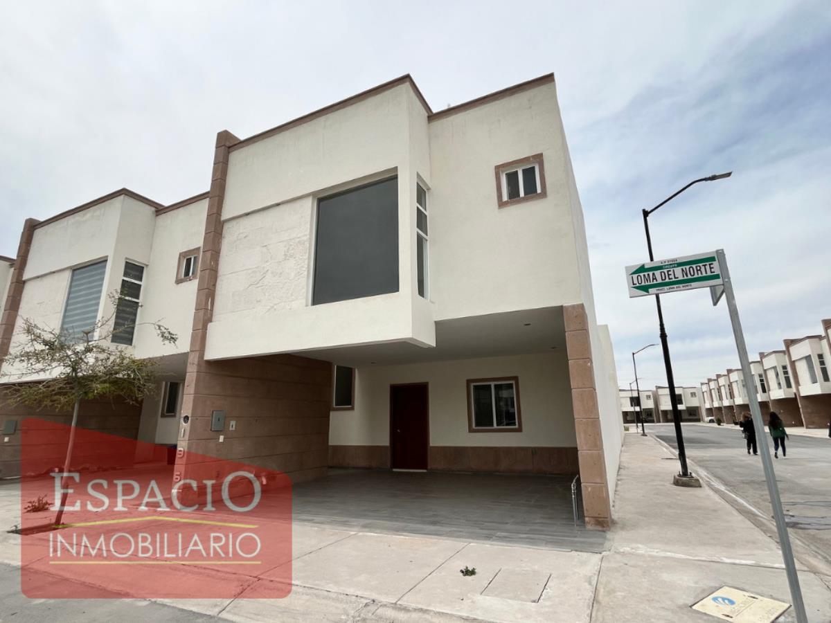 Casa en Venta en Las Lomas, Torreón, Coahuila de Zaragoza