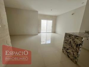 Casa en venta en Las Lomas, Torreón — foto 3 de 19
