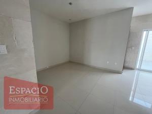 Casa en venta en Las Lomas, Torreón — foto 2 de 19