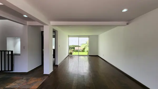 Casa en venta en Tlalpan Centro, Tlalpan — foto 2 de 33