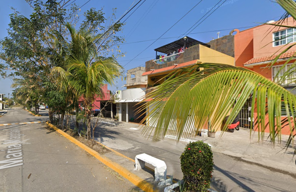 Casa en venta en Villa Rica 1, Veracruz — foto 3 de 8