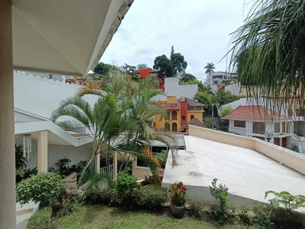 Casa en renta en Jardines de las Animas, Xalapa — foto 3 de 29