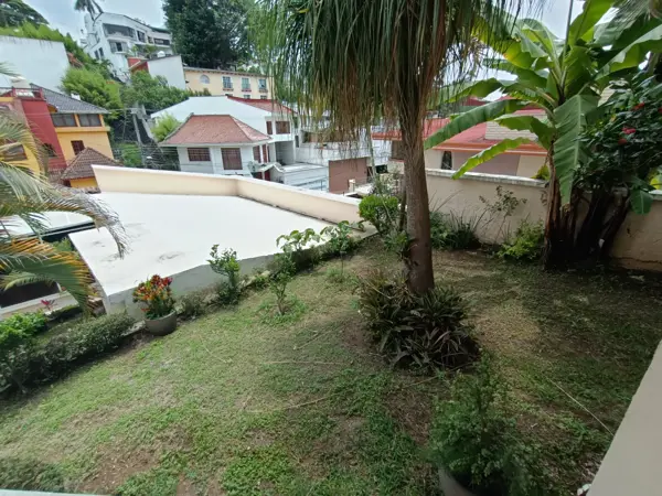 Casa en renta en Jardines de las Animas, Xalapa — foto 2 de 29
