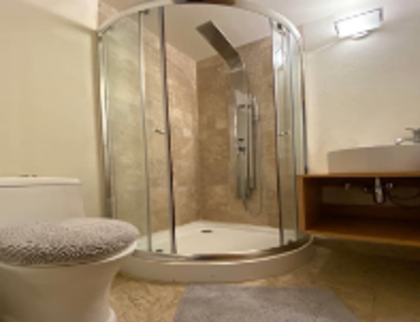 Casa en venta en San Jose Insurgentes, Benito Juárez — foto 3 de 7