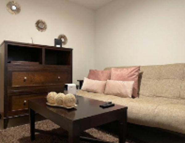 Casa en venta en San Jose Insurgentes, Benito Juárez — foto 2 de 7