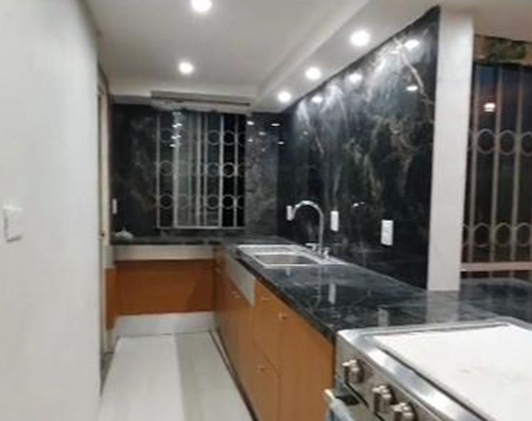 Departamento en venta en Santiago Tepalcatlalpan, Xochimilco — foto 2 de 9