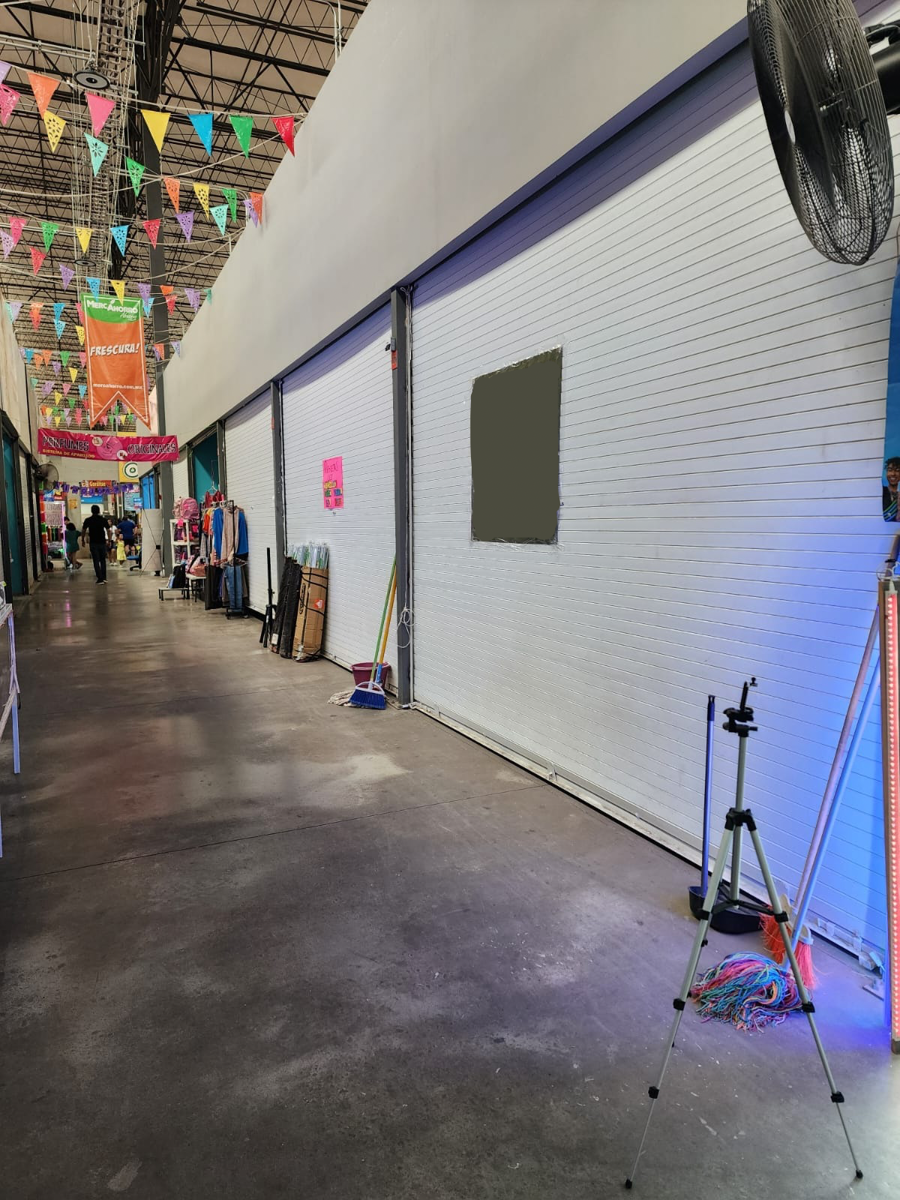 Local en Venta en Real del Sol I, Torreón, Coahuila de Zaragoza