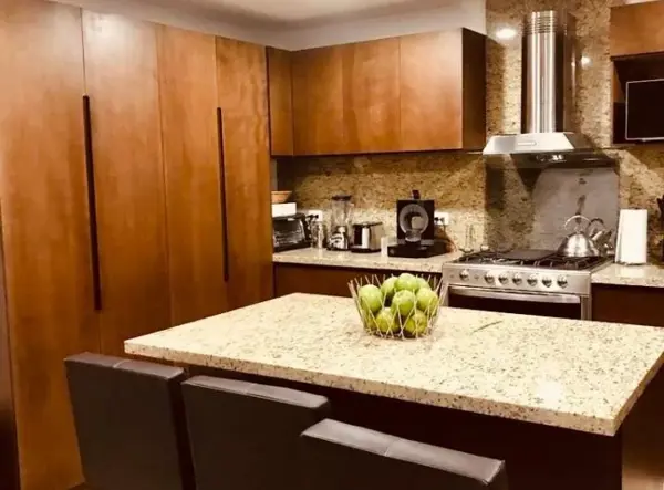 Casa en venta en Lomas de Angelópolis, San Andrés Cholula — foto 2 de 11