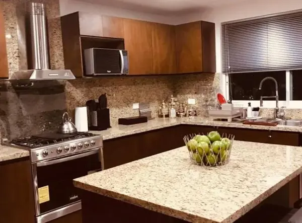 Casa en venta en Lomas de Angelópolis, San Andrés Cholula — foto 3 de 11