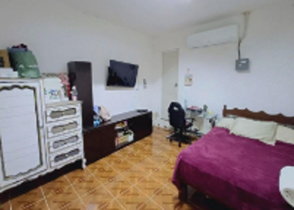 Casa en venta en Blancas Mariposas, Centro — foto 3 de 8