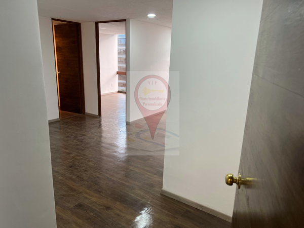 Oficina en venta en Bosque de las Lomas, Miguel Hidalgo — foto 2 de 7