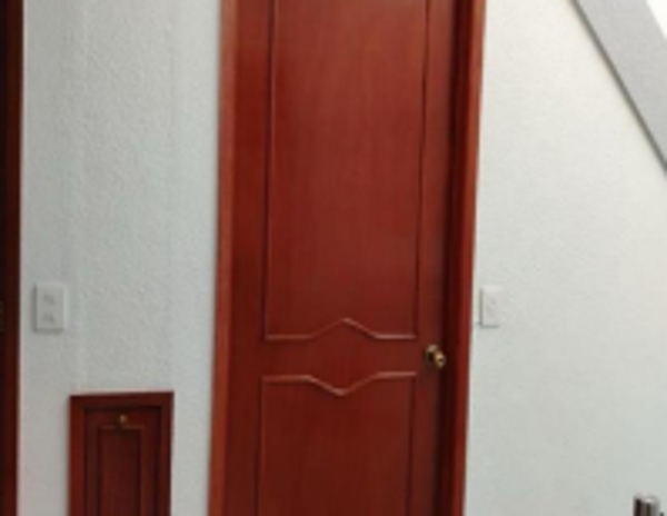 Casa en venta en Blancas Mariposas, Centro — foto 2 de 8