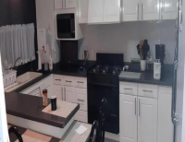 Casa en venta en Blancas Mariposas, Centro — foto 3 de 8