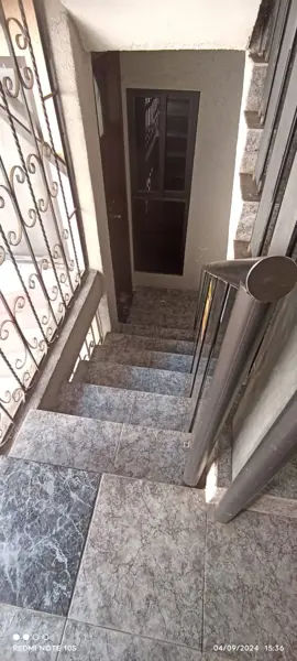 Edificio en venta en Del Mar, Tláhuac — foto 3 de 13