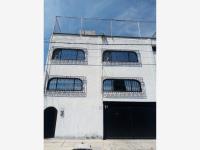Edificio en venta en Del Mar, Tláhuac, Ciudad de México