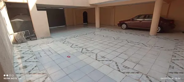 Edificio en venta en Del Mar, Tláhuac — foto 2 de 13