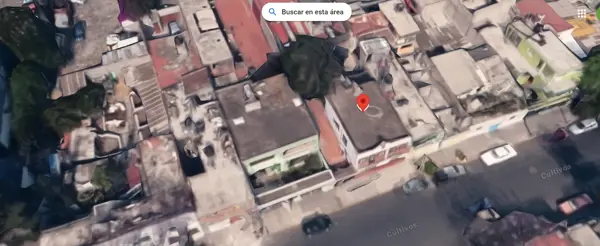 Casa en venta en Valle del Sur, Iztapalapa — foto 3 de 10