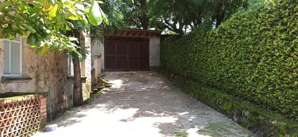 Casa en venta en Real de Tezoyuca, Emiliano Zapata — foto 2 de 33