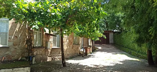 Casa en venta en Real de Tezoyuca, Emiliano Zapata — foto 3 de 33