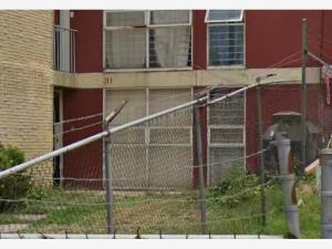 Departamento en venta en Jardines de la Cañada, Tultitlán — foto 3 de 9