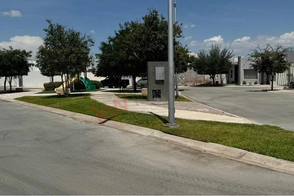 Terreno en Venta en Almeras, Torreón, Coahuila de Zaragoza