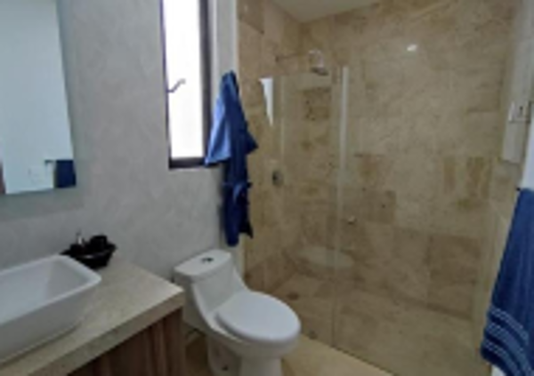 Casa en venta en Miguel Aleman, Veracruz — foto 2 de 7