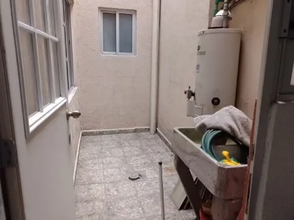 Casa en venta en Las Américas, Ecatepec de Morelos — foto 3 de 11