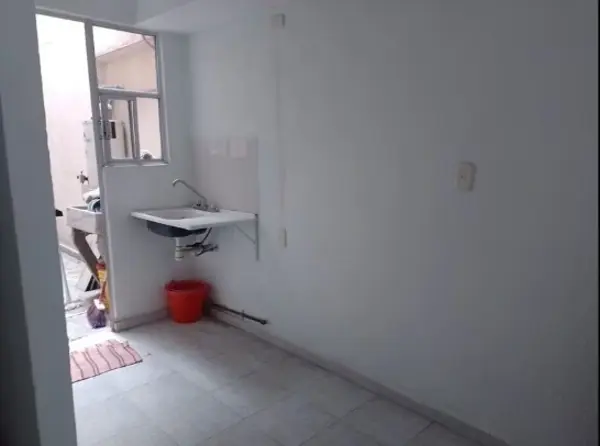 Casa en venta en Las Américas, Ecatepec de Morelos — foto 2 de 11