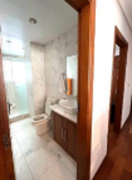 Casa en venta en Residencial la Hacienda, Torreón — foto 3 de 7