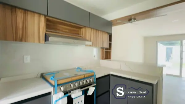Casa en venta en Centro, Yautepec — foto 3 de 12