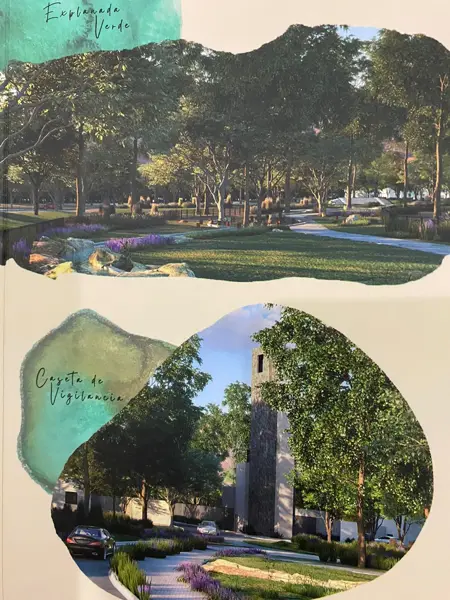 Terreno en venta en Parras de la Fuente Centro, Parras — foto 3 de 5