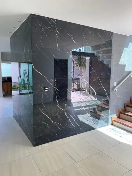 Casa en renta en San Bernardino Tlaxcalancingo, San Andrés Cholula — foto 3 de 16