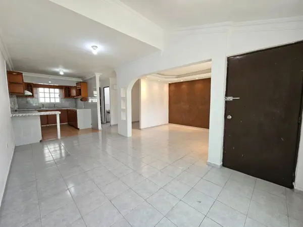 Casa en venta en Siglo XXI, Veracruz — foto 2 de 10