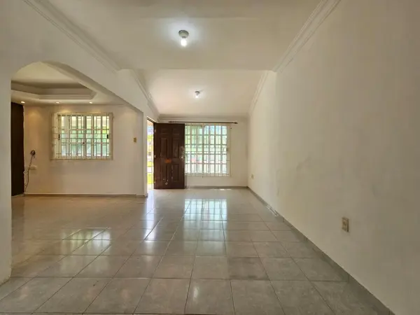 Casa en venta en Siglo XXI, Veracruz — foto 3 de 10
