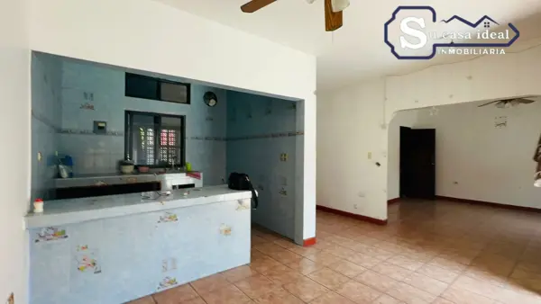 Casa en venta en Huizachera, Yautepec — foto 3 de 9
