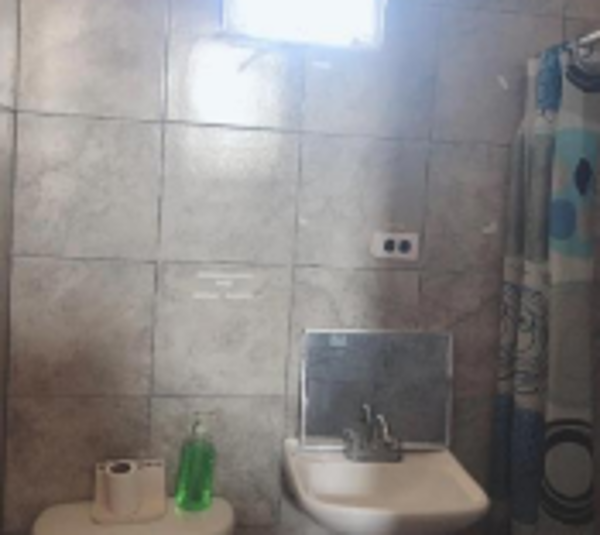 Casa en venta en Libertad, Mexicali — foto 2 de 8