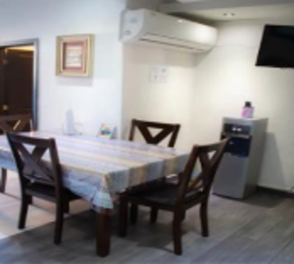 Casa en venta en Libertad, Mexicali — foto 3 de 8